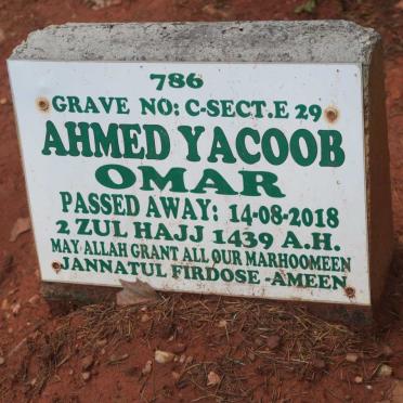 O - Surnames :: Vanne - O