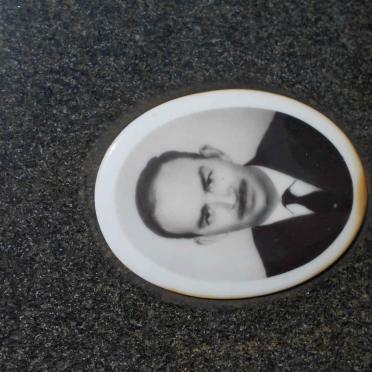 AGOSTINHO Diamontino Dos Anjos Monteiro 1921-1970