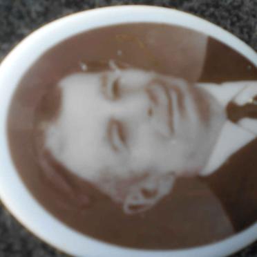 AGRELA Manuel, de 1878-1970