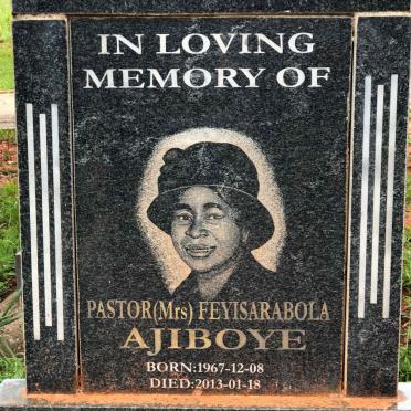 Aj - Surnames starting with the letters Aj