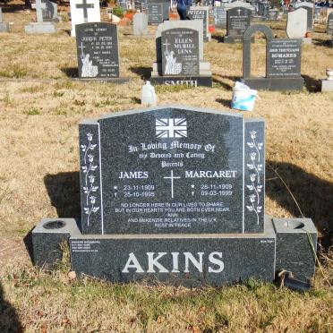 Ak - Surnames starting with the letters Ak