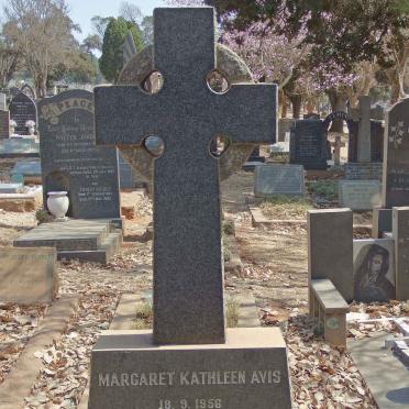 Av - Surnames starting with the letters Av