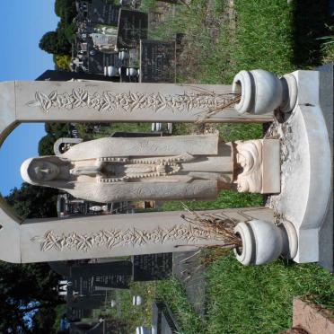 BARROS Fernando Pereira, de 1932-1974