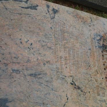 BATTISTIN Maurizio 1957-1985