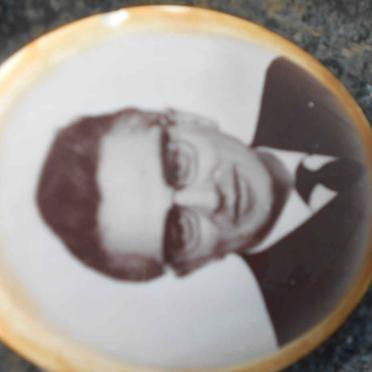 BELLETTI Aurelio 1916-1970 &amp; Teresa Laura 1921-2007