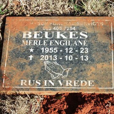 Be - Surnames starting with the letters Be