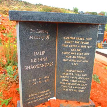 Bh - Surnames starting with the letters Bh