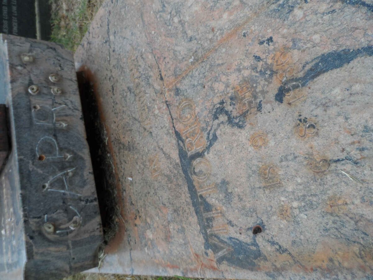 CAPR? Vittorio 1911-1986