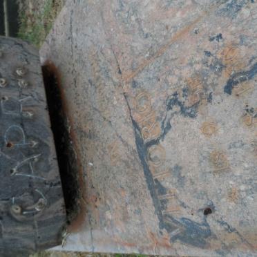 CAPR? Vittorio 1911-1986