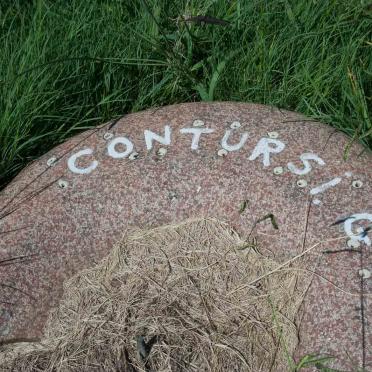 CONTURSI G. 1928-1982