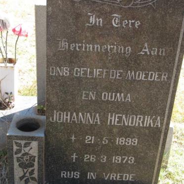 Du - Surnames starting with the letters Du