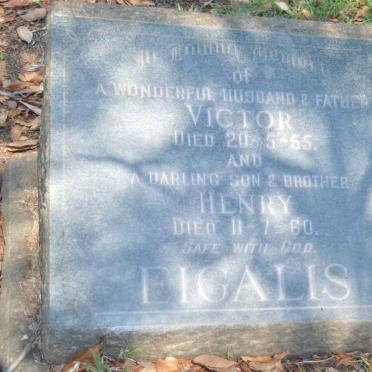 Ei - Surnames starting with the letters Ei