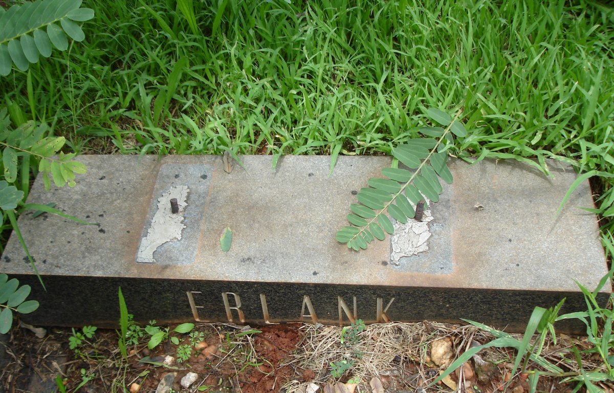 ERLANK