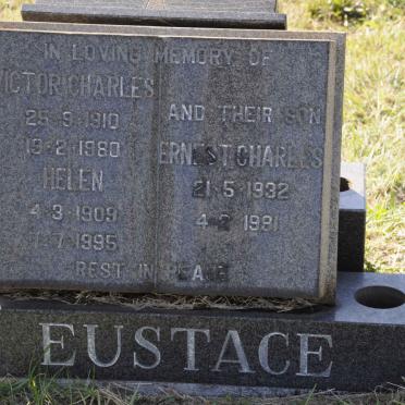 Eu - Surnames starting with the letters Eu