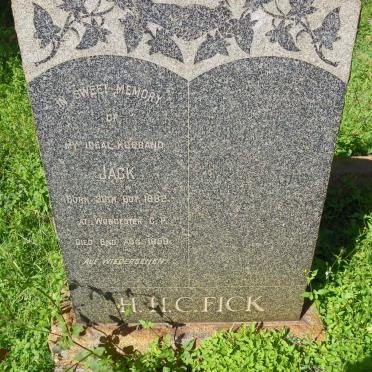 Fi - Surnames starting with the letters Fi