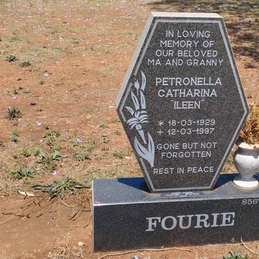 Fo - Surnames starting with the letters Fo