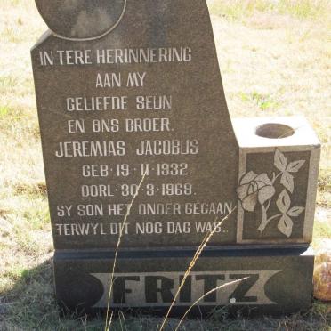 Fr - Surnames starting with the letters Fr