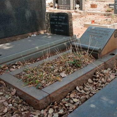 GRANELLI Enrico 1899-1958