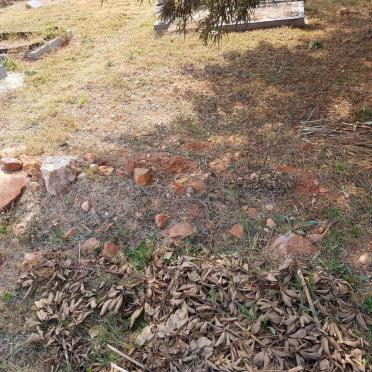 HEERDEN Rudolph Philippus, van 1928-2012 &amp; Maria Johanna Christina MÜLLER 1928-2006