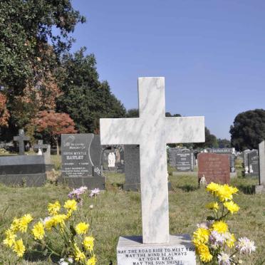 HIDE Patrick Claude 1960-1987