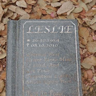 KARAM Willie -1960 &amp; Marge -1983