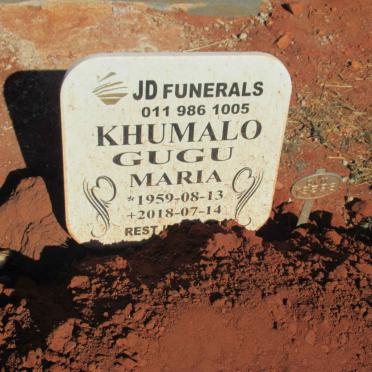 Kh - Surnames starting with the letters Kh