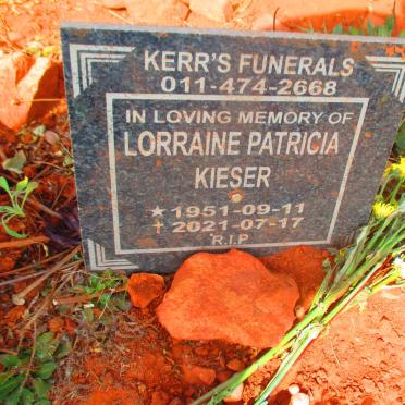 Ki - Surnames starting with the letters Ki