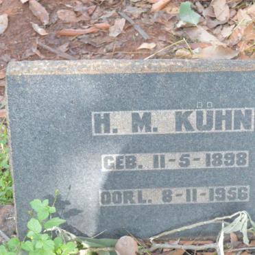 Ku - Surnames starting with the letters Ku