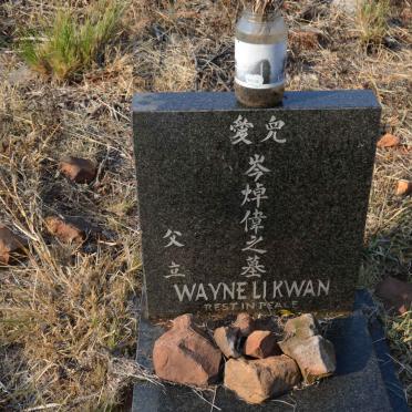 Kw - Surnames starting with the letters Kw