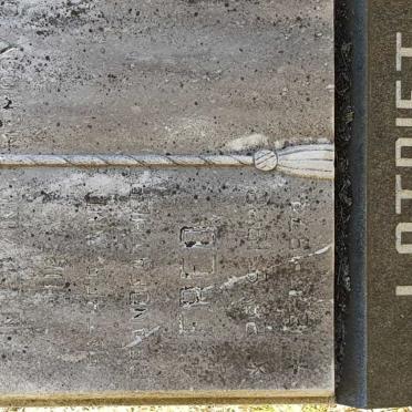 LOTRIET Fred 1928-1974