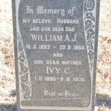 LOUW surnames :: Vanne LOUW