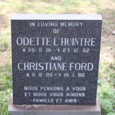 L' - Surnames starting with L'