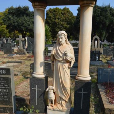 MARIONE Gino 1913-1964