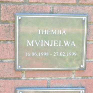 Mv - Surnames starting with Mv