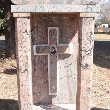 MNGXALI Sibane Soyiso Morgan 1934-2002