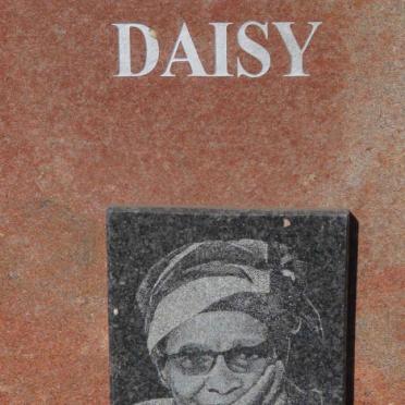 MOTSETA Andries Mokoti 1935-2016 &amp; Raisibe Daisy 1935-2017