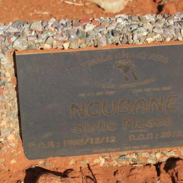 Nc - Surnames starting with the letters Nc