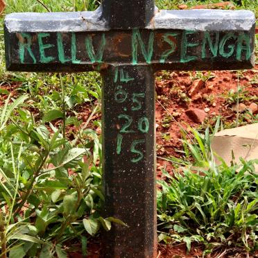 Ns - Surnames starting with the letters Ns