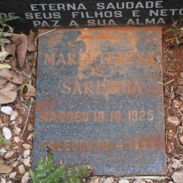 Pa - Surnames starting with the letters Pa