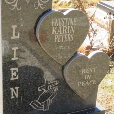 Pe - Surnames starting with the letters Pe