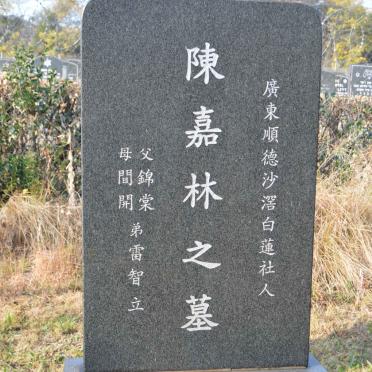 PIN Graham Ashley 1974-2003