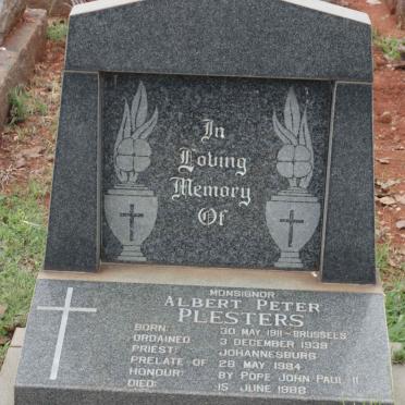 Pl - Surnames starting with the letters Pl