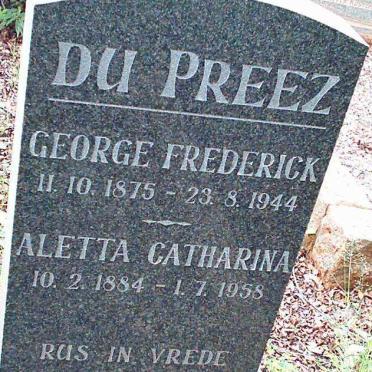 Pr - Surnames starting with the letters Pr