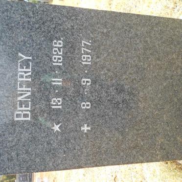 RUDMAN Rowland Benfrey 1926-1977