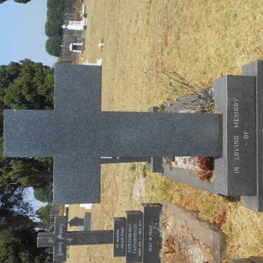 SAVIDES Savvas L. 1918-1972