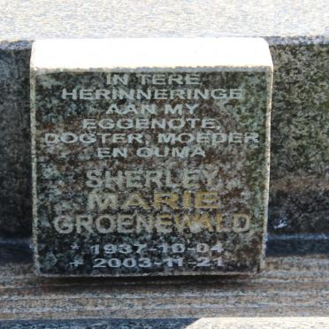 SWANEPOEL :: ROODT :: BOTHA :: GROENEWALD :: O'REILLY