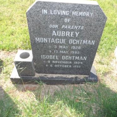 Oc - Surnames starting with the letters Oc