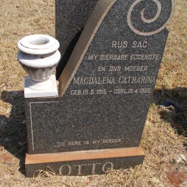 Ot - Surnames starting with the letters Ot