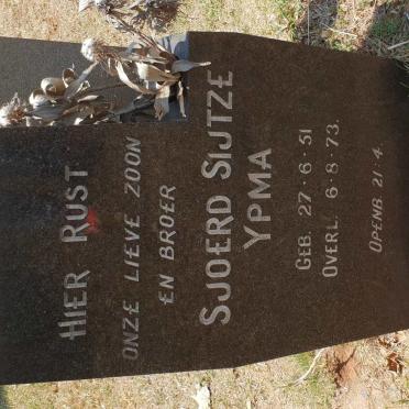 Y - Vanne :: Surnames - Y