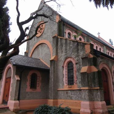 2. Overview / Oorsig